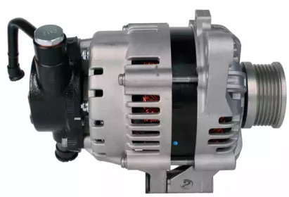 powermax 89213894